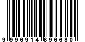 9996914896680