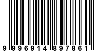 9996914897861