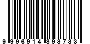 9996914898783