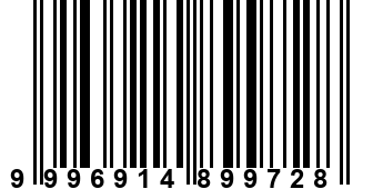 9996914899728