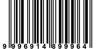 9996914899964