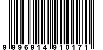 9996914910171