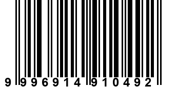 9996914910492