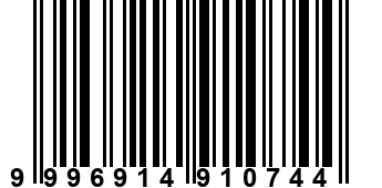 9996914910744