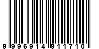 9996914911710