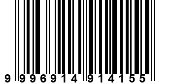 9996914914155