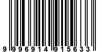 9996914915633