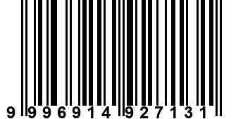 9996914927131