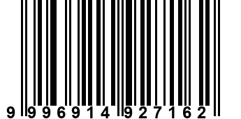 9996914927162