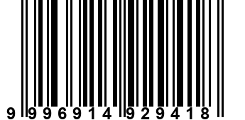 9996914929418