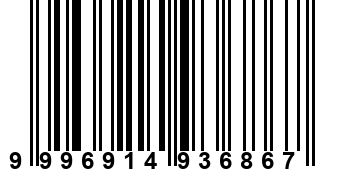 9996914936867