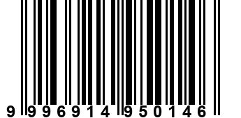 9996914950146