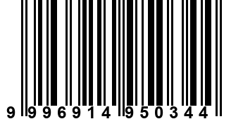 9996914950344