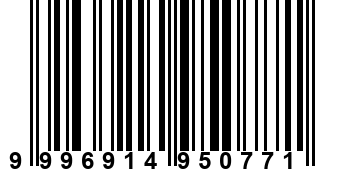 9996914950771