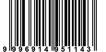 9996914951143