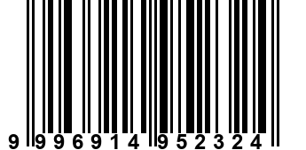 9996914952324