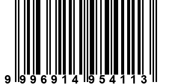 9996914954113