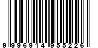9996914955226