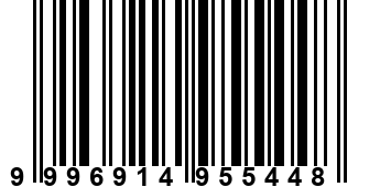 9996914955448
