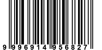 9996914956827