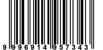 9996914957343