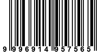 9996914957565
