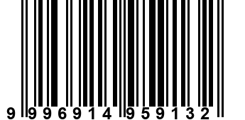 9996914959132