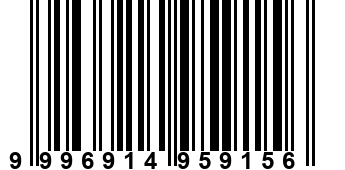 9996914959156