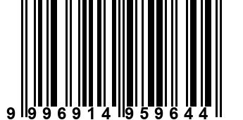 9996914959644