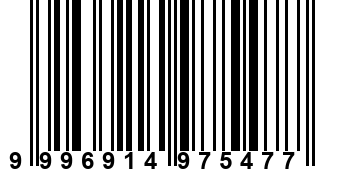 9996914975477