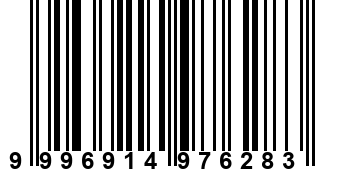 9996914976283