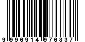 9996914976337