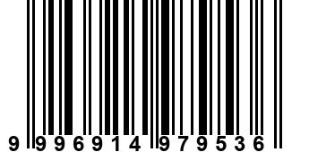 9996914979536