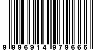 9996914979666