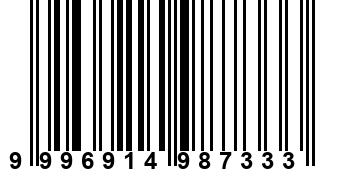 9996914987333