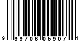 999706059071