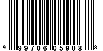 999706059088