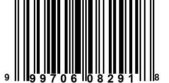 999706082918