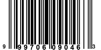 999706090463