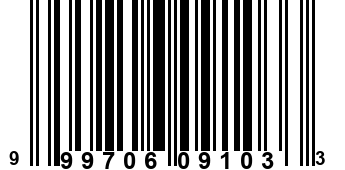 999706091033