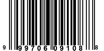 999706091088