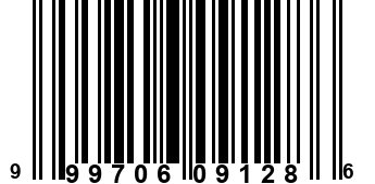 999706091286