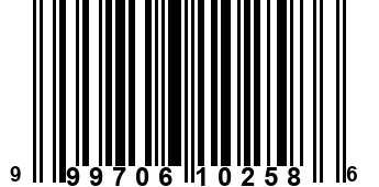 999706102586