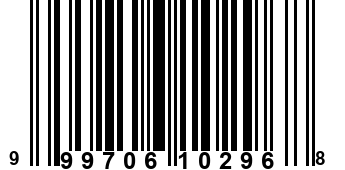 999706102968