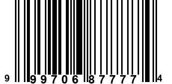 999706877774