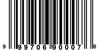 999706900076