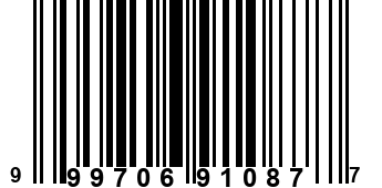 999706910877