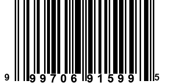 999706915995