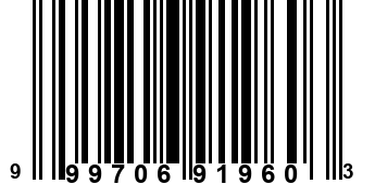 999706919603