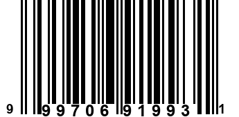 999706919931